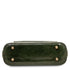 Paris - Small leather backpack for women